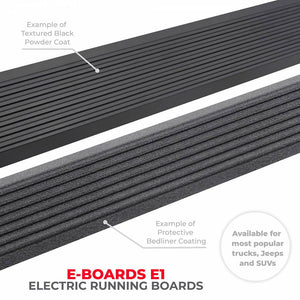 Go Rhino 20430687pc Running Board||f198702658.Jpeg||88||g2620430687pc||1118142