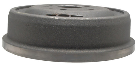Raybestos Brakes 2620r Brake Drum||||85||r422620r||1913830