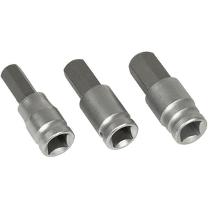 Performance Tool W86023 Socket Set||||85||ptlw86023||1912656