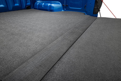 Husky Liner Himt09ccs Bed Mat||bed Mat Guardian Impact_7.Jpg||92||h21himt09ccs||2253509
