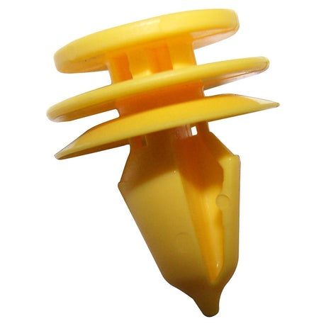 Product of Crown Automotive 6507686aa Fasteners