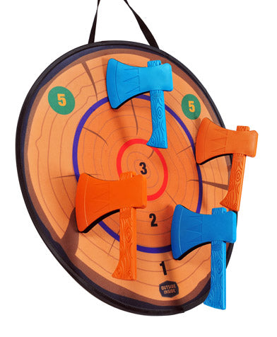 G S I Outdoors 99924 Outdoor Game||99924.Jpg||85||g6a99924||1118473