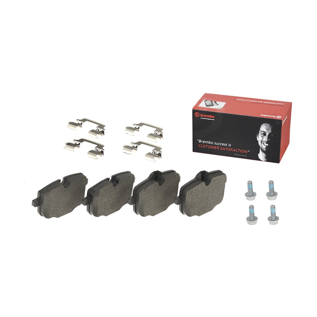 Brembo P06101 Brake Pad||p06101_Kit.Jpg||87||brmp06101||1754554