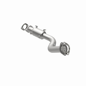 Magnaflow California Converter 5571708 Catalytic Converter||5571708_6.Jpg||91||m665571708||1738861