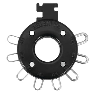 Performance Tool W163c Spark Plug Gapping Tool||w163c.Jpg||85||ptlw163c||1103471
