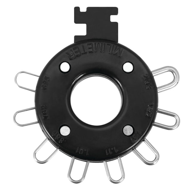 Performance Tool W163c Spark Plug Gapping Tool||w163c.Jpg||85||ptlw163c||1103471