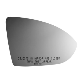 Burco Mirrors 5823hrsg Exterior Mirror Glass||5823hrsg_Front.Png||85||bur5823hrsg||2240620
