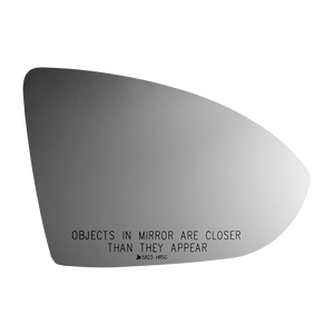Burco Mirrors 5823hrsg Exterior Mirror Glass||5823hrsg_Front.Png||85||bur5823hrsg||2240620