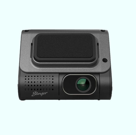 Stinger Sdc-2ch2kqhd Dash Camera||sdc-2ch2kqhd_1.Jpg||86||rslsdc2ch2kqh||1699815
