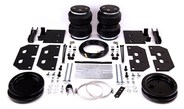 Air Lift 88255 Helper Spring Kit||88255_V1.Jpg||85||a1388255||1570782