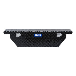 Uws Ec10202 Tool Box||ec10202_3008x1990_Ba.Jpg||86||u22ec10202||2265521