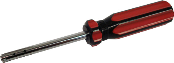 Proform Parts 67469 Carburetor Metering Jet Tool||67469.Jpg||85||p7567469||1319272