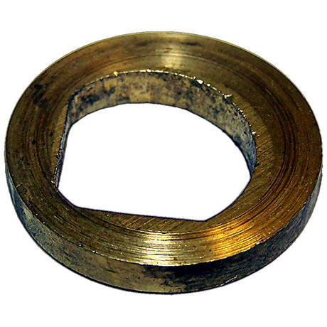 Crown Automotive 637900 Brake Shoe Anchor Cam||637900_1.Jpg||86||c1y637900||2446240