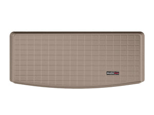 Weathertech (Usa) 411384 Cargo Area Liner||411384.Jpg||85||w24411384||1041948