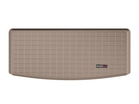 Weathertech (Usa) 411384 Cargo Area Liner||411384.Jpg||85||w24411384||1041948