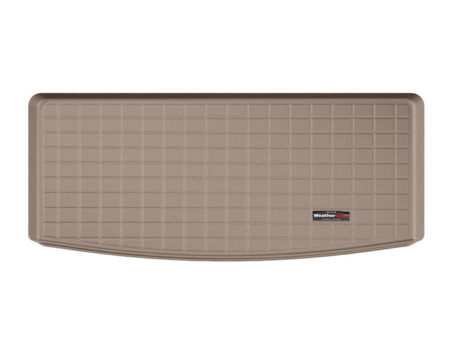 Weathertech (Usa) 411384 Cargo Area Liner||411384.Jpg||85||w24411384||1041948