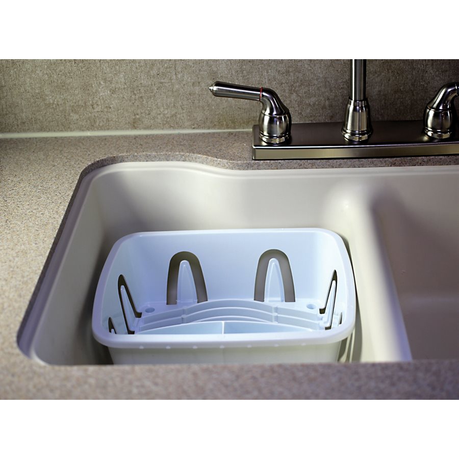 Product of Camco 43511 Dish Drainer