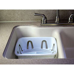 Product of Camco 43511 Dish Drainer