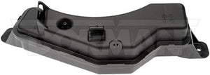 Dorman (Oe Solutions) 600-507 Vacuum Canister||600-507_2.Jpg||87||d18600507||960704