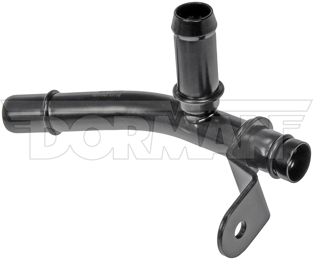 Dorman (Oe Solutions) 626-542 Heater Hose||626-542-007.Jpg||85||d18626542||2243530