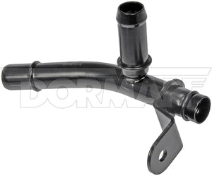 Dorman (Oe Solutions) 626-542 Heater Hose||626-542-007.Jpg||85||d18626542||2243530