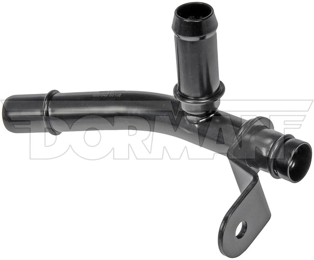 Dorman (Oe Solutions) 626-542 Heater Hose||626-542-007.Jpg||85||d18626542||2243530