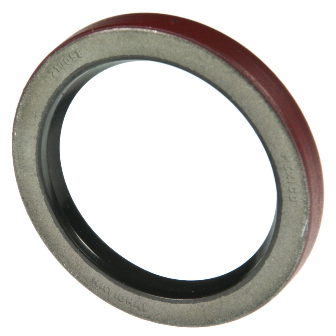 National Seal 710058 Auto Trans Output Shaft Seal||710058.Jpg||85||n19710058||971958