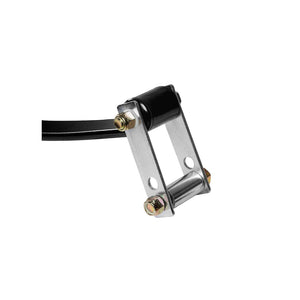 Super Springs Ssa47 Helper Spring Kit||ssa47-Shackle3.Jpg||90||s99ssa47||1473460