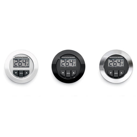 Humminbird 407860-1 Depth Finder||407860-1.Jpg||85||hum4078601||903360