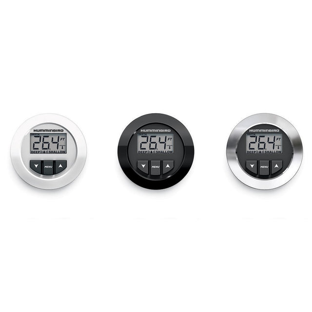 Humminbird 407860-1 Depth Finder||407860-1.Jpg||85||hum4078601||903360