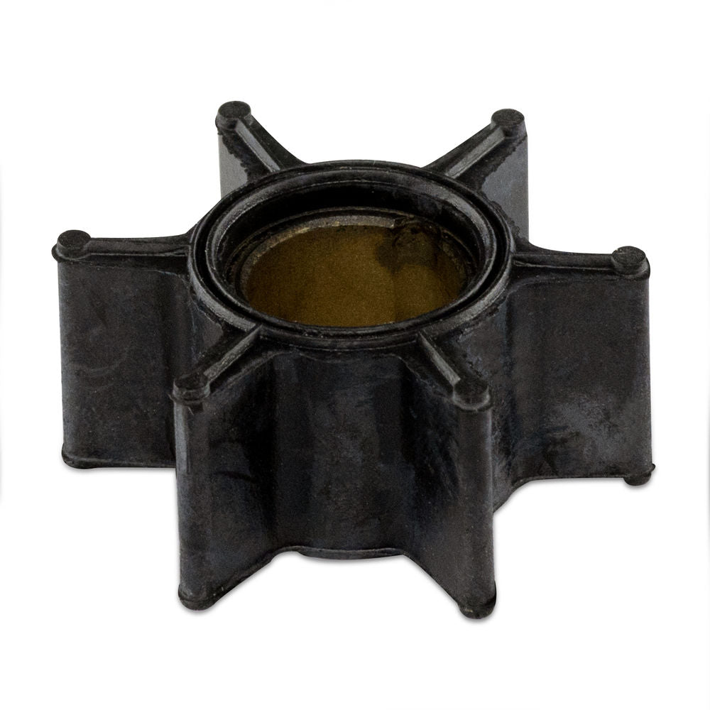Sierra Marine 18-3039 Water Pump Impeller||18-3039_1.Jpg||86||s5m183039||1302095