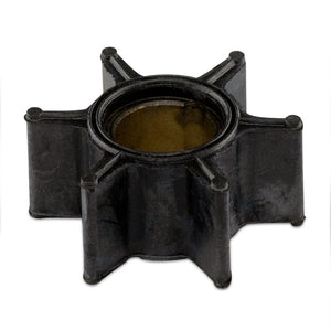 Sierra Marine 18-3039 Water Pump Impeller||18-3039_1.Jpg||86||s5m183039||1302095
