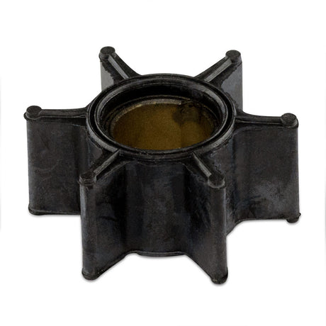 Sierra Marine 18-3039 Water Pump Impeller||18-3039_1.Jpg||86||s5m183039||1302095