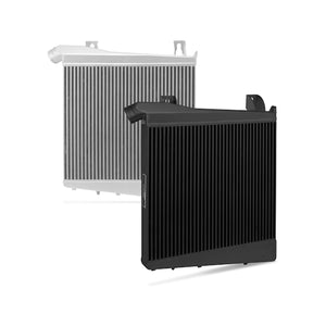 Mishimoto Mmint-F2d-08kbk Intercooler||mmint-F2d-08kbk_2.Jpg||86||m1nntf2d08kbk||1738362