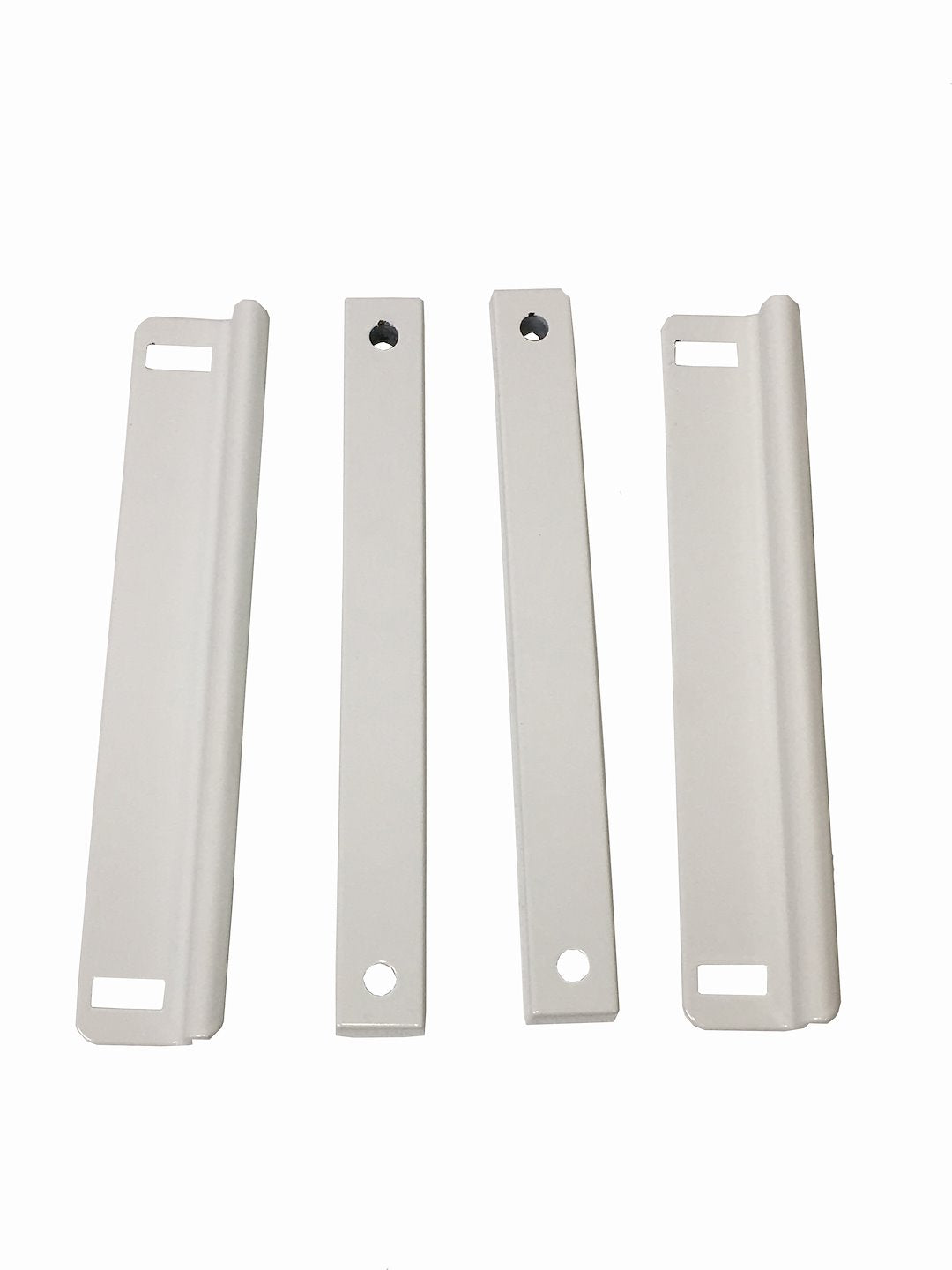 Weather Guard (Werner) 7888-3 Ladder Rack Mounting Bracket||weatherguard_7888-3.Jpg||85||w5178883||2268508