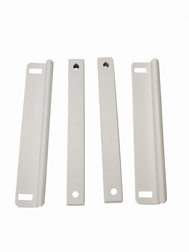 Weather Guard (Werner) 7888-3 Ladder Rack Mounting Bracket||weatherguard_7888-3.Jpg||85||w5178883||2268508