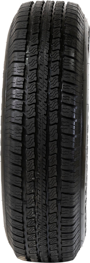 Taskmaster A16rtk6smm Tire/ Wheel Assembly||a16rtk6smm_003.Jpg||87||tmca16rtk6smm||877665