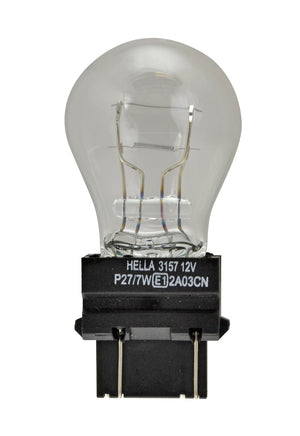 Hella 3157 Brake Light Bulb||3157.Main.Jpg||85||h573157||2215955