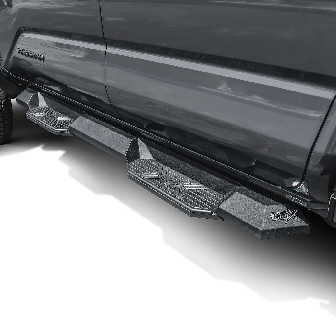 Product of Westin Automotive 56-22785 HDX Xtreme Nerf Bar 