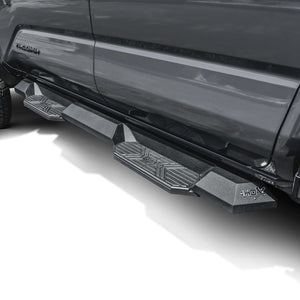 Product of Westin Automotive 56-22785 HDX Xtreme Nerf Bar 