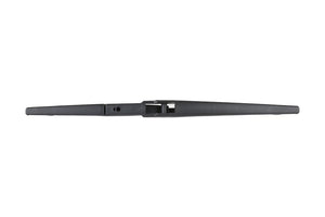 Bosch Wiper Blades H307 Windshield Wiper Blade||h307_3.Jpg||88||b41h307||1321229
