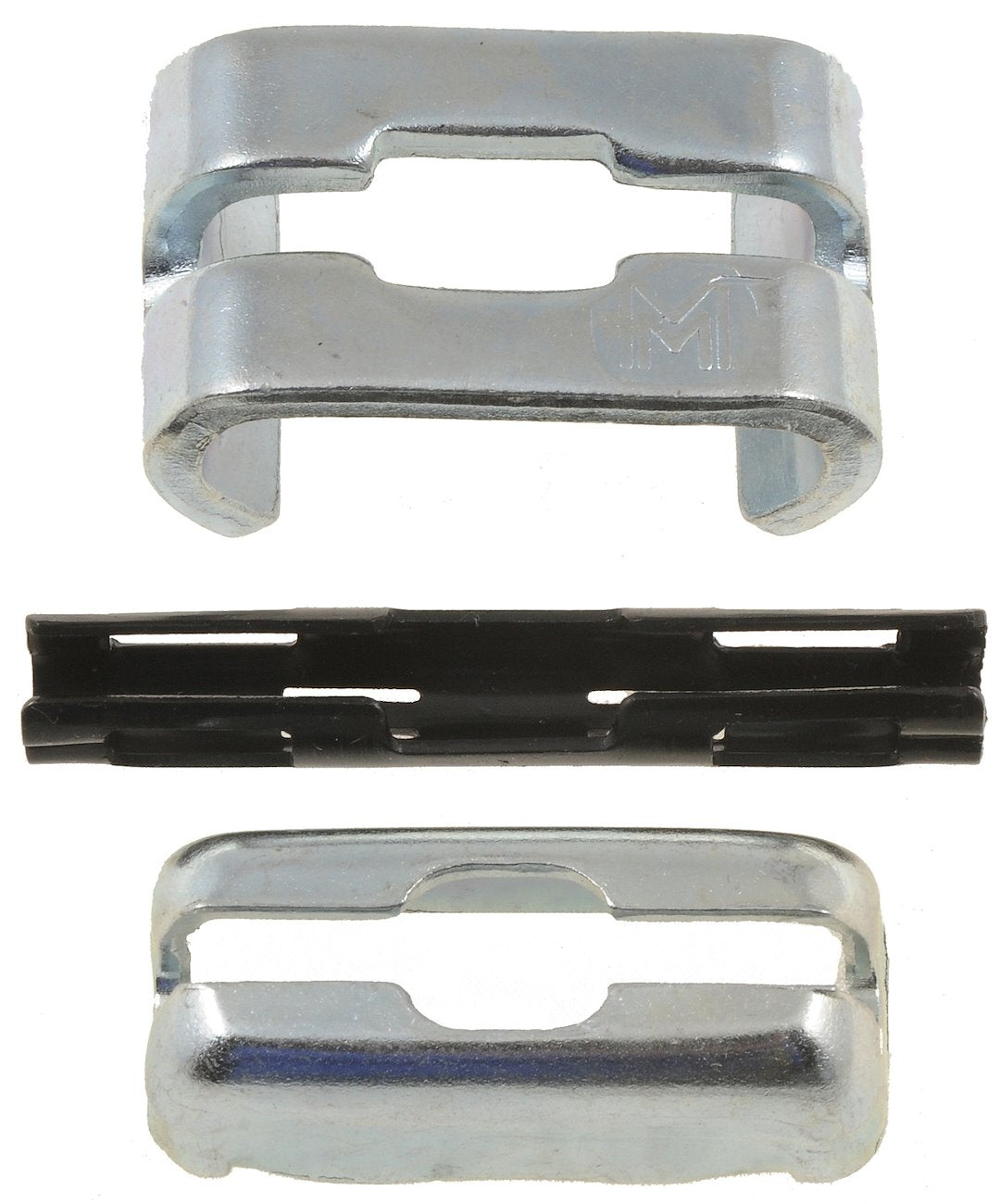 Product of Help! By Dorman 21123 Parking Brake Cable Connector