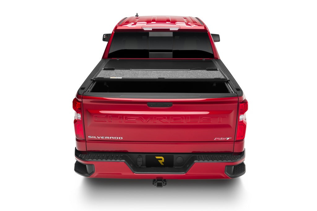 Undercover Ux12008 Tonneau Cover||uc_Ultraflex_Chevy_2019_Red_Rear_02half_Rt.Jpg||92||u19ux12008||1530019
