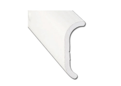 Ap Products 021-86004-16 Trim Molding||021-86004-16.Jpg||85||a1w0218600416||1038283