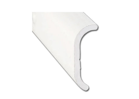 Ap Products 021-86004-16 Trim Molding||021-86004-16.Jpg||85||a1w0218600416||1038283