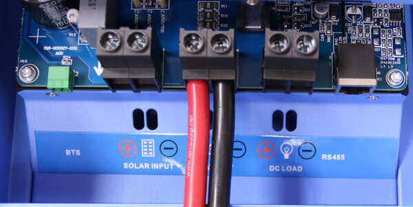 Aims Power Scc40amppt Battery Charger Controller||scc40amppt_3.Jpg||88||apw1004334||2343862