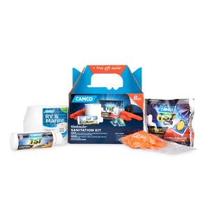 Camco 47840 Rv Start Up Kit||47840_6.Jpg||91||c1w47840||2240817