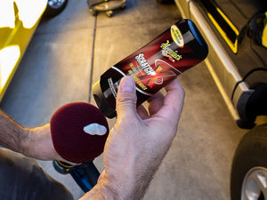 Meguiars G10307 Scratch Remover||g10307_5.Jpg||90||m55g10307||1715736