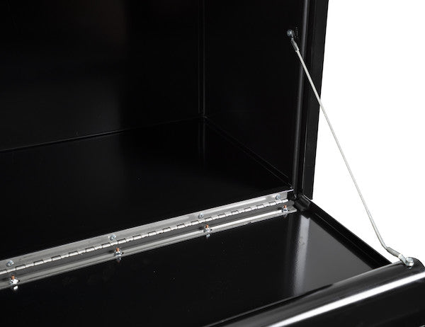Product of Buyers Products 1702315 Not Applicable Toolbox 