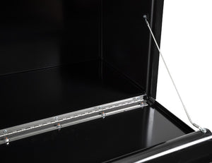 Product of Buyers Products 1702315 Not Applicable Toolbox 